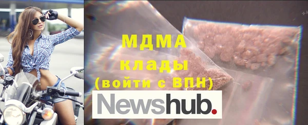 эйфоретик Алексин