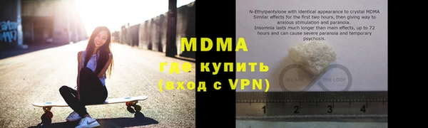 эйфоретик Алексин